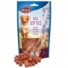 Trixie Premio Duck Softies - 100g