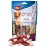 Trixie Premio Duckies - 100g