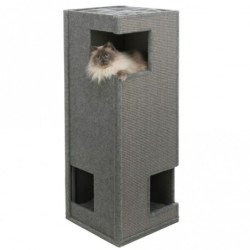 Trixie Cat Tower XXL Gabriel