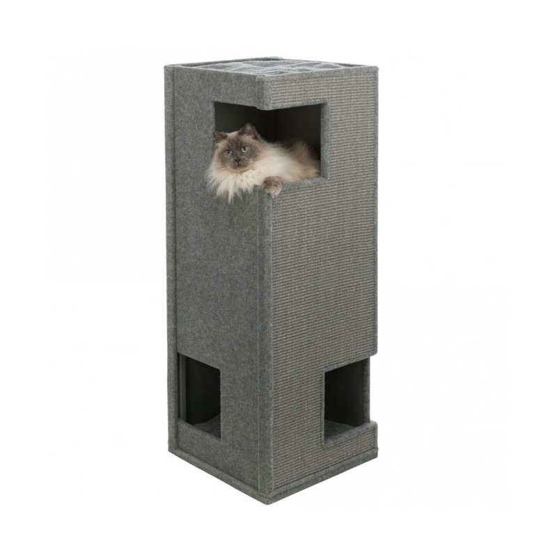 Trixie Cat Tower XXL Gabriel