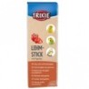 Trixie Lehmstick mit Paprika - 2 St,/250 g