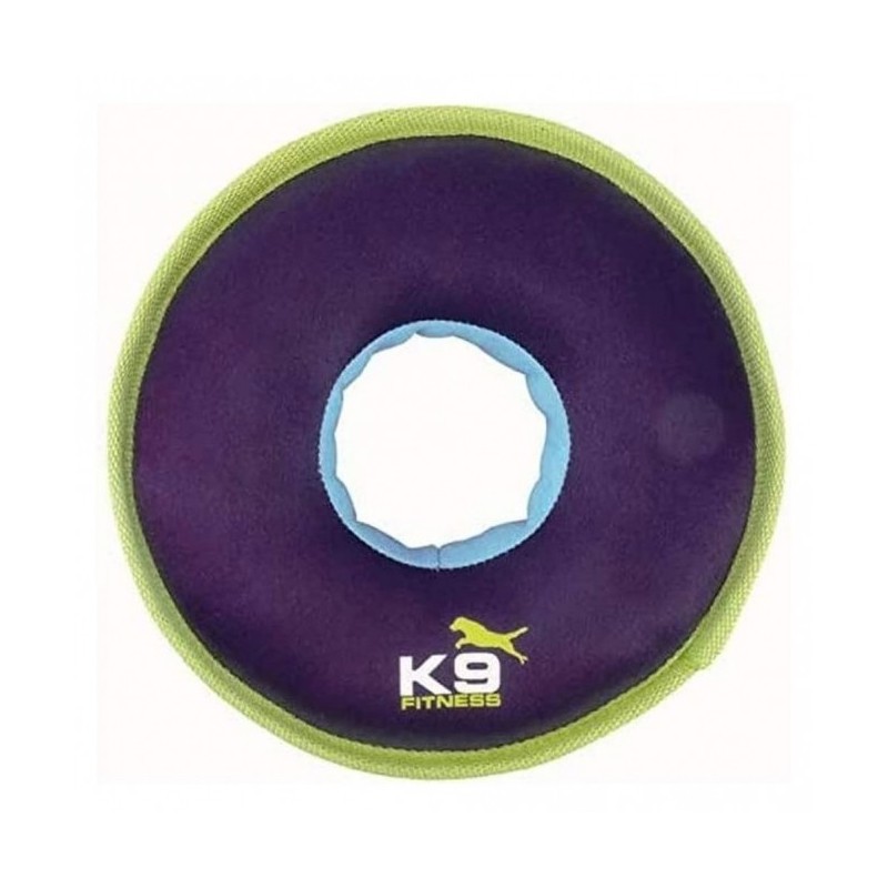 Zeus K9 Fitness HYDRO Discus Zeus K9 Fitness HYDRO Discus