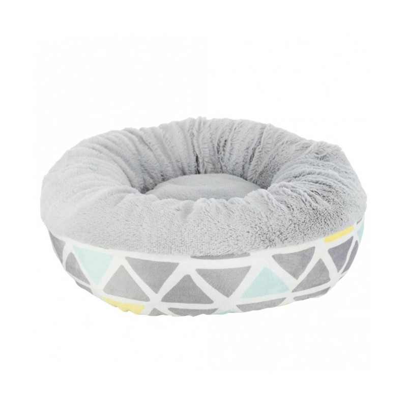 Trixie Kuschelbett Sunny rund - 35 cm