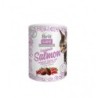 Brit Care Cat Snack Superfruits - Salmon 100g