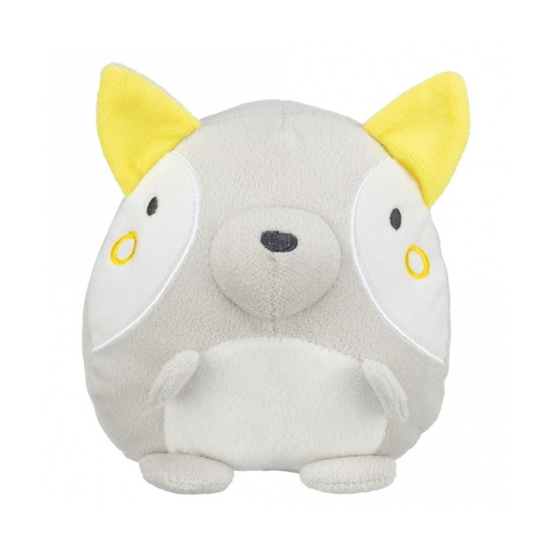 Trixie Junior Plüschtier Fuchs - geräuschlos