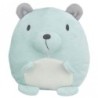 Trixie Junior Plüschtier Bär - geräuschlos