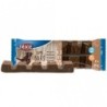 Trixie PREMIO Lamb Bars - 2 × 30 g