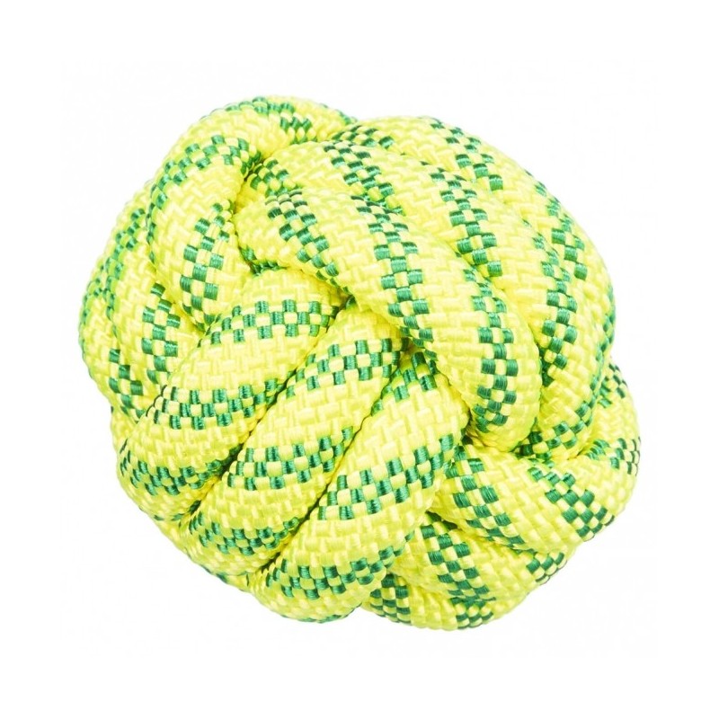Trixie Aqua Toy Ball aus Polyester