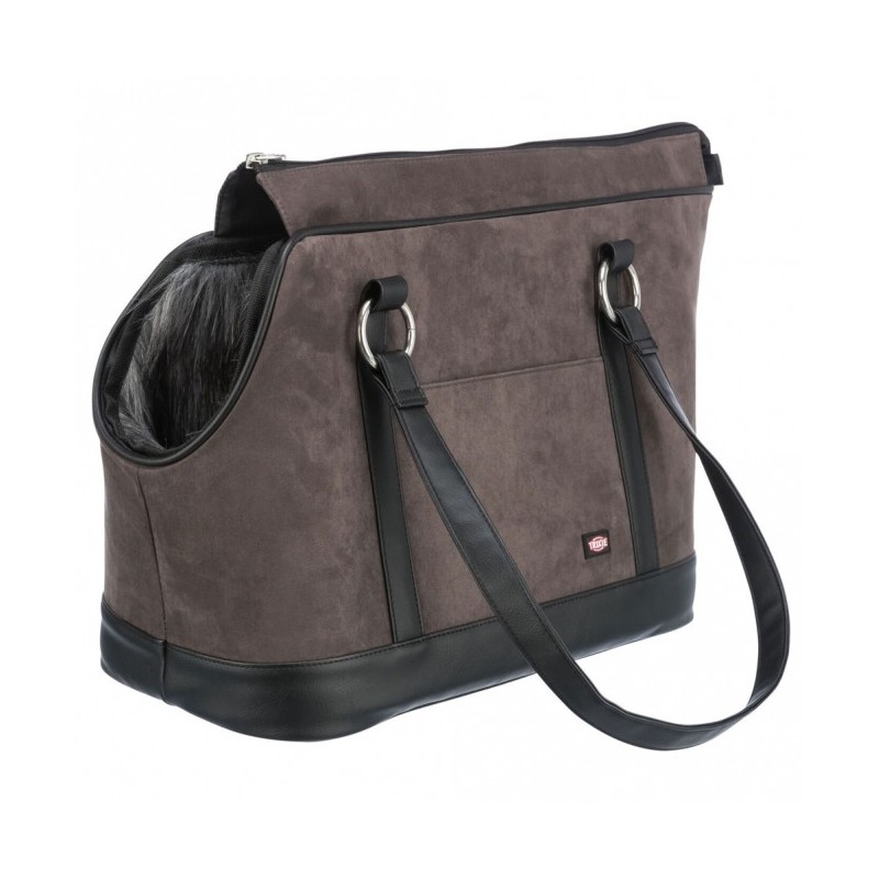 Trixie Tasche Alfie - 21 × 30 × 43 cm