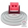 Trixie Cat Activity Roller Bowl