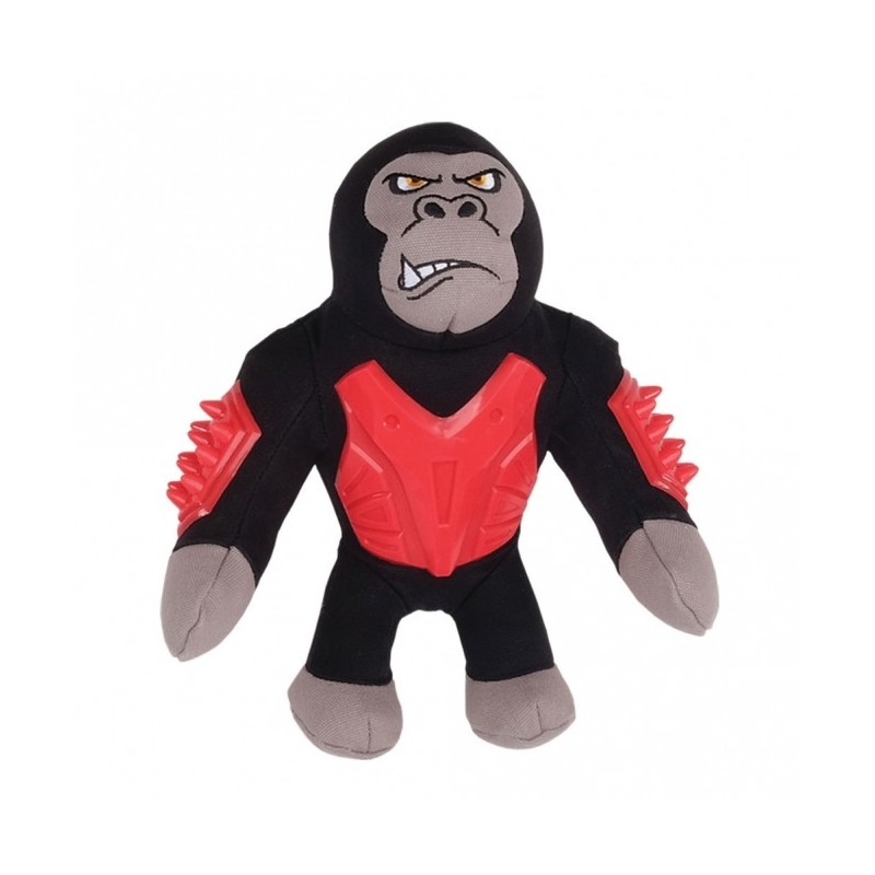 Zeus Studs Gorilla - 23 cm