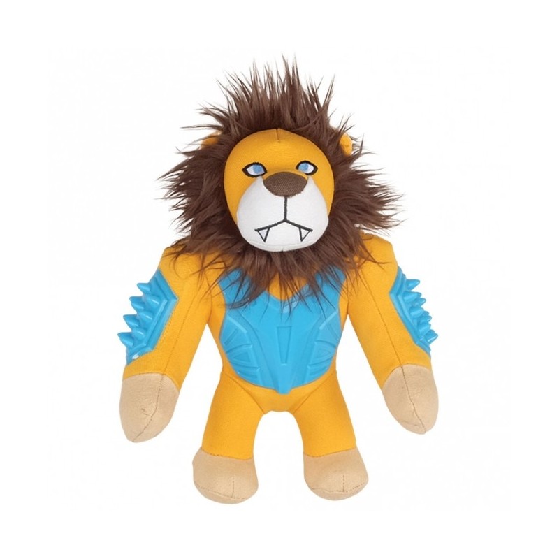 Zeus Studs Löwe - 28 cm