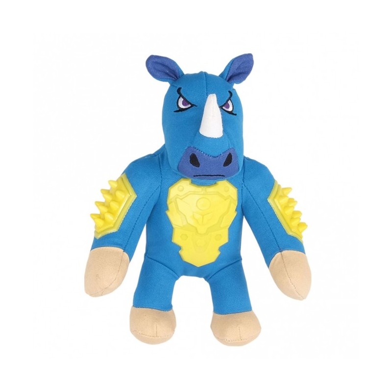 Zeus Studs Rhino - 23 cm