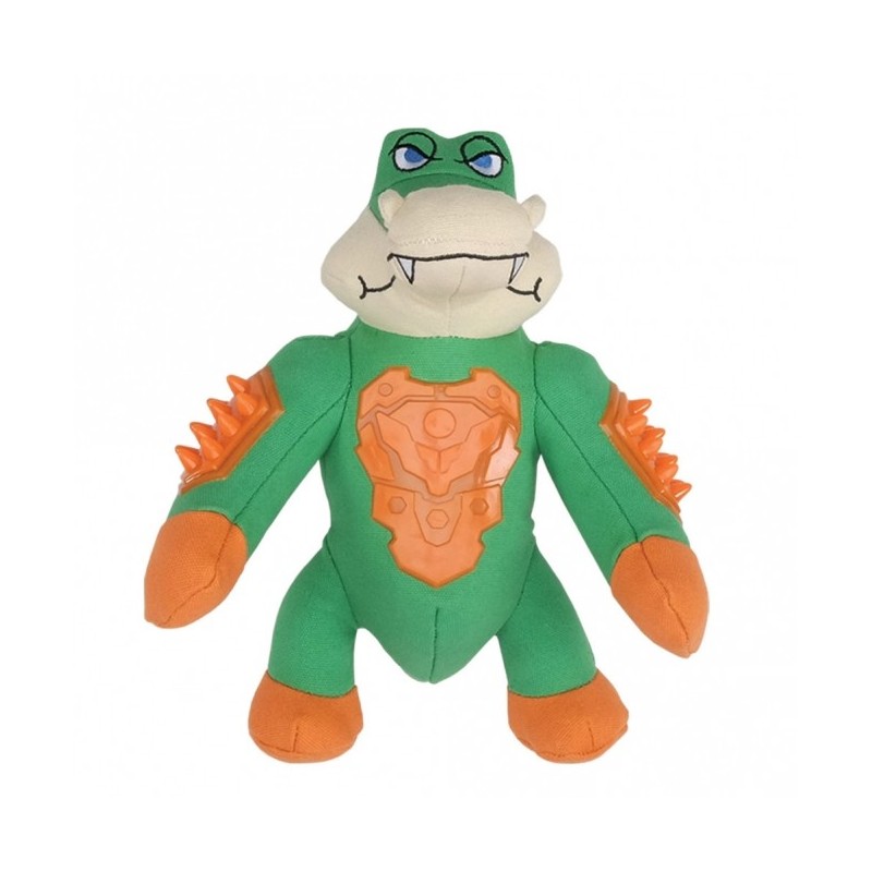 Zeus Studs Kroko - 23 cm