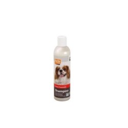 Karlie Flamingo Creme-Shampoo mit Olivenöl - 300 ml