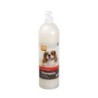 Karlie Flamingo Creme-Shampoo mit Olivenöl - 1000 ml