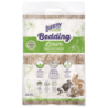 Bunny Bedding Linum - 35 l