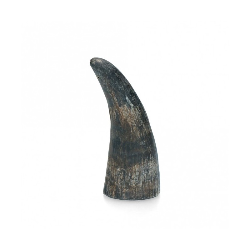 Viking Whole Horn - L Viking Whole Horn - L