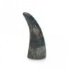 Viking Whole Horn - L