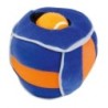 DOGIT Hide-A-Ball mit Stimme - Größe: 16 cm