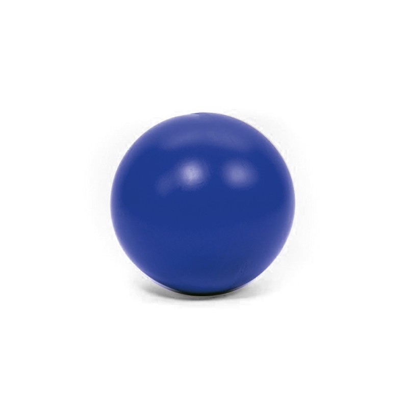 PROCYON Treibball - Blau PROCYON Treibball - Blau