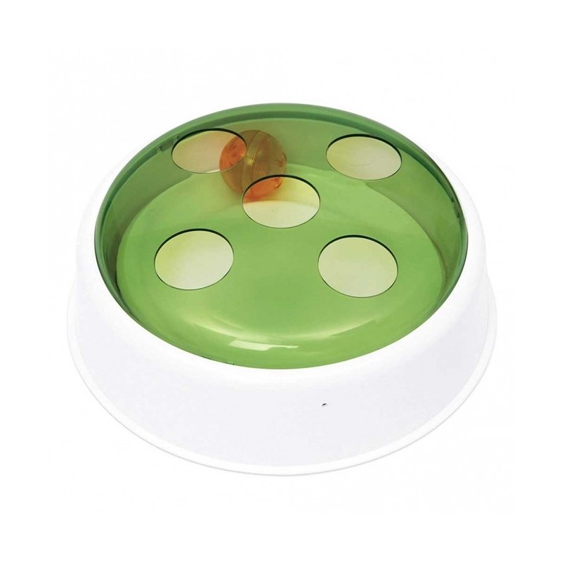 Catit Senses 2,0 Ball Dome (Ball-Kuppel)