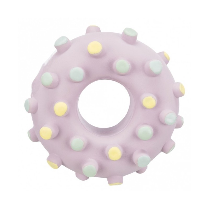 Trixie Junior Mini-Ring - 8 cm