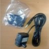 Catit / Dogit Ersatzpumpe mit USB-Adapter