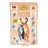 GranataPet Delicatessen Pouch Kalb PUR 85 g