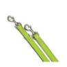 Karlie VINTAGE Führleine - Kiwi - 22 mm, 200 cm