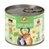 GranataPet Delicatessen Dose Kitten Geflügel 200g