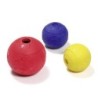 Karlie BOOMER Vollgummi Futterball - 7 cm
