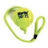 Karlie Tennisball mit Seil - 8 cm