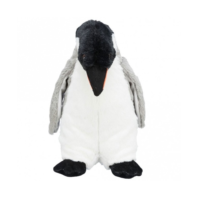 Trixie Be Eco Pinguin Erin - geräuschlos