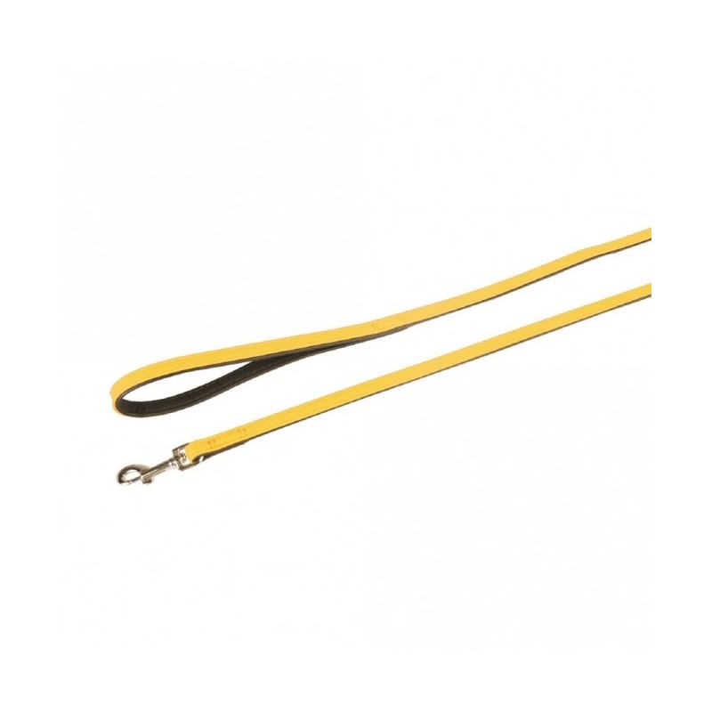 Karlie Vintage Leine/Führleine - Mimosa - 200cm / 14mm Karlie Vintage Leine/Führleine - Mimosa - 200cm / 14mm
