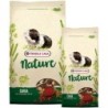 Versele-Laga Nature Meerschweinchen - 9 kg