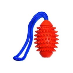 Karlie BOOMER AQUA Football - ca, 12 cm
