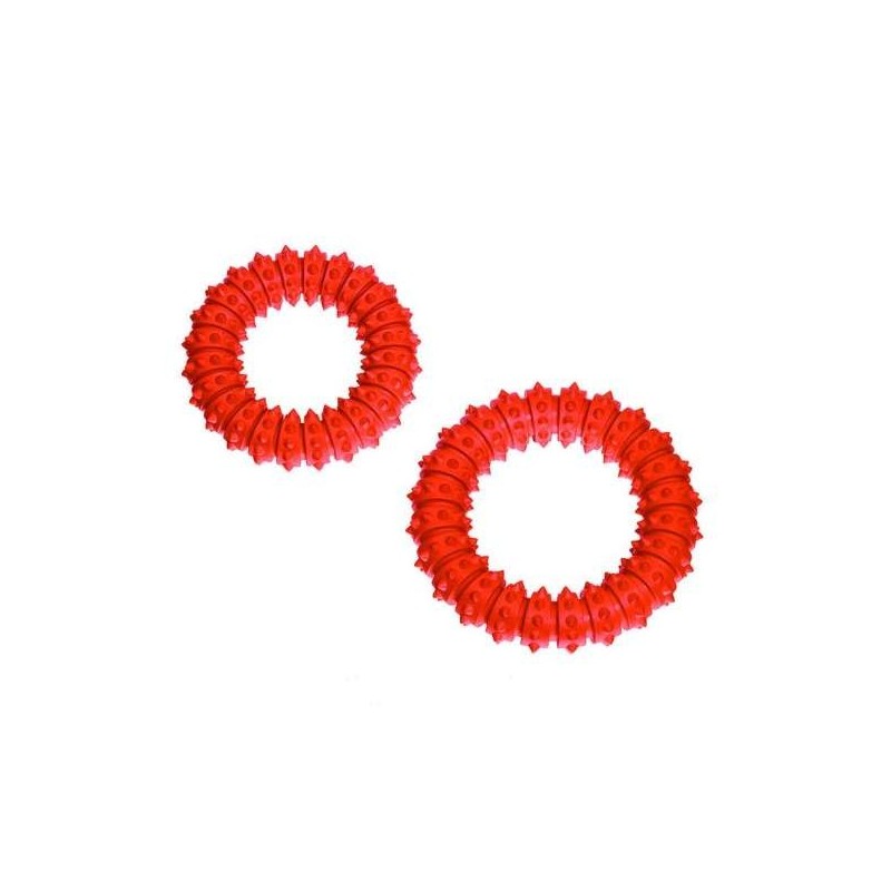Karlie BOOMER AQUA Ring - 15 cm Karlie BOOMER AQUA Ring - 15 cm