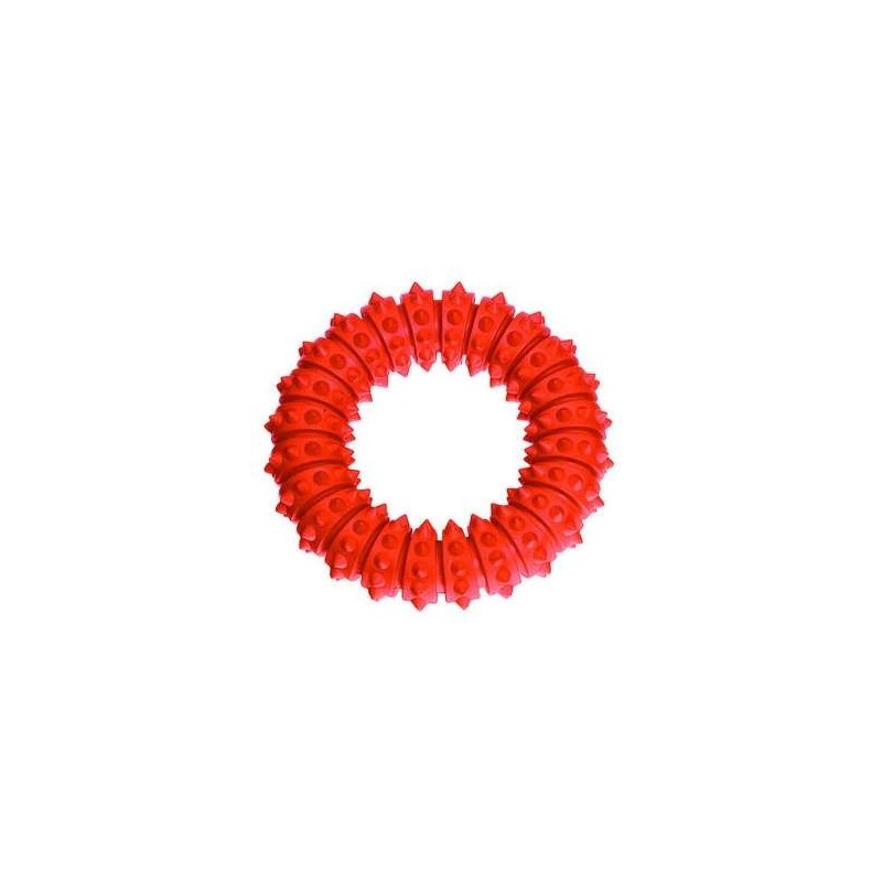 Karlie BOOMER AQUA Ring - 12 cm Karlie BOOMER AQUA Ring - 12 cm
