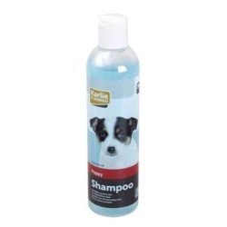 Karlie Flamingo Puppy-Shampoo - 300 ml