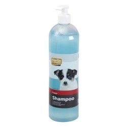 Karlie Flamingo Puppy-Shampoo - 1 L