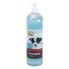 Karlie Flamingo Puppy-Shampoo - 1 L