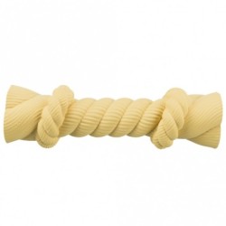 Trixie Junior Knister-Tau - 15 cm