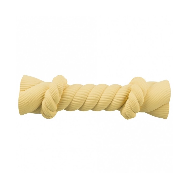 Trixie Junior Knister-Tau - 15 cm