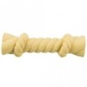 Trixie Junior Knister-Tau - 15 cm