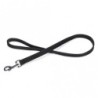 Karlie Buffalo Leine - Schwarz - 100cm/22mm