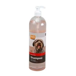 Karlie Flamingo Natürliches Deo-Shampoo - 1000 ml