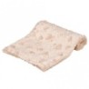 Trixie Hundedecke Cosy - beige - 70 x 50 cm