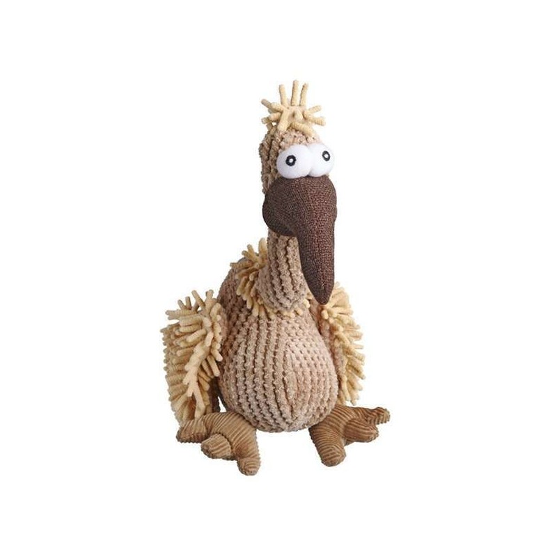 Trixie Kult-Geier Gustav - 28 cm
