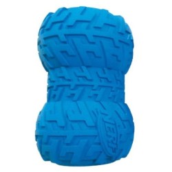 NERF DOG Tire Feeder - Large